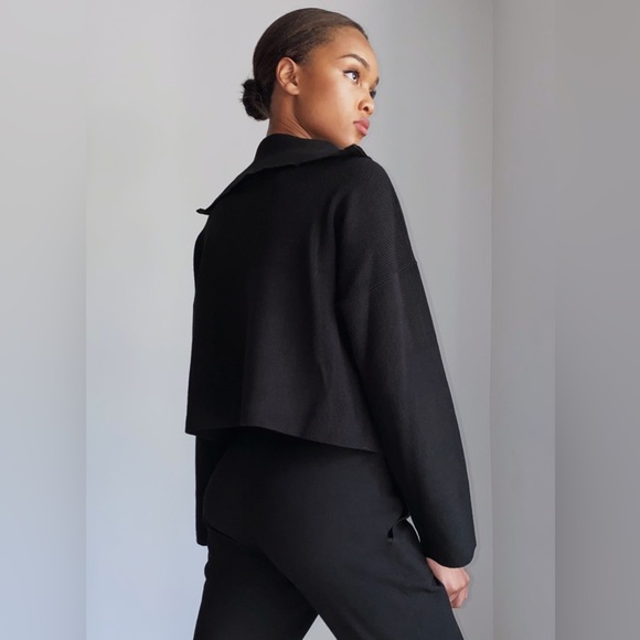 The Group by Babaton Rodin Sweater - Picture 3 of 10